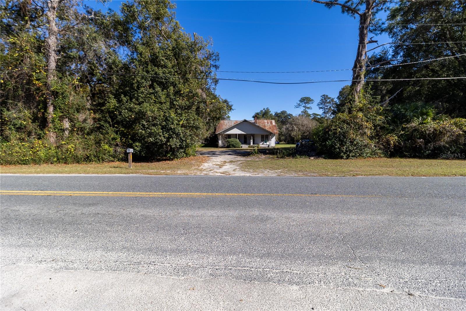 815 Ne 145th Avenue Rd Property Photo 13