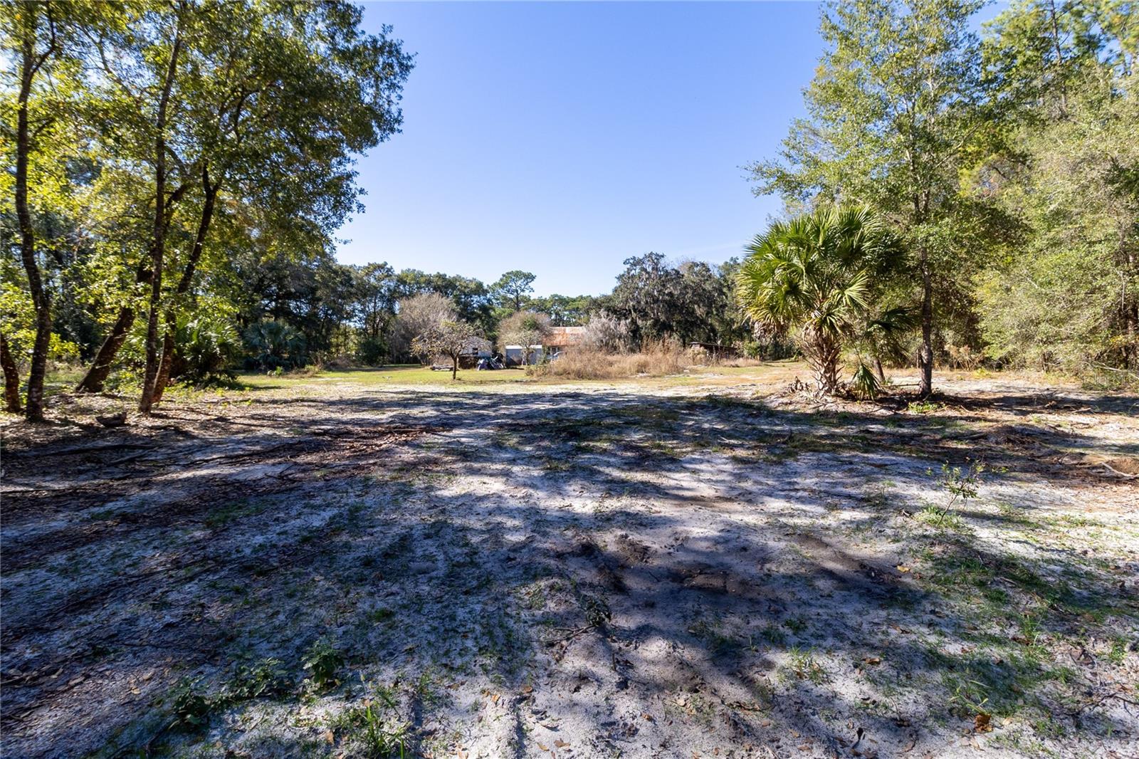 815 Ne 145th Avenue Rd Property Photo 16