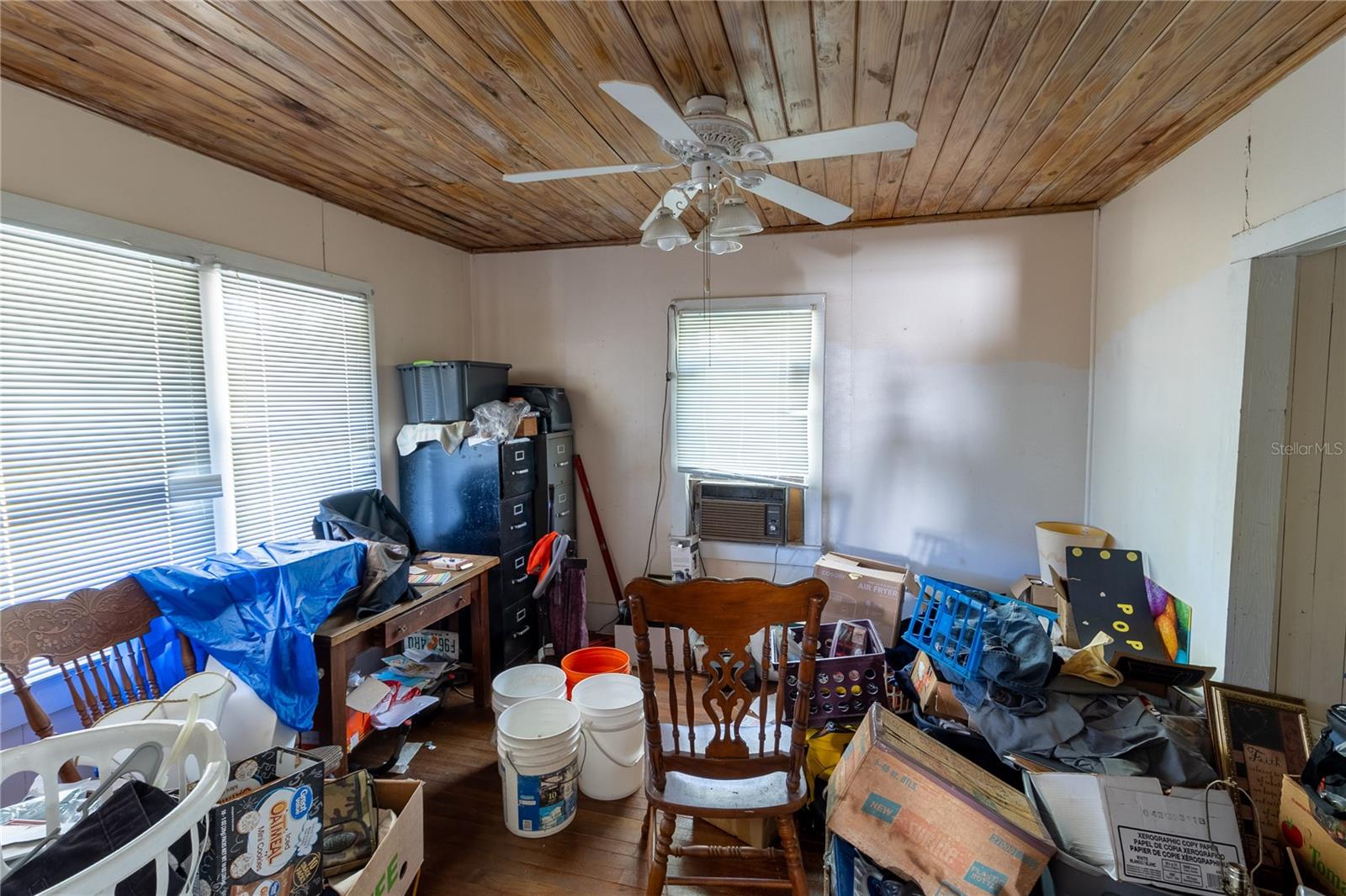 815 Ne 145th Avenue Rd Property Photo 30