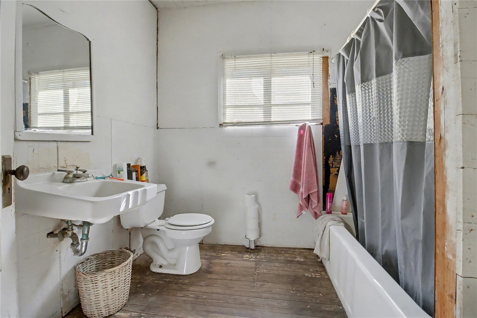 815 Ne 145th Avenue Rd Property Photo 39
