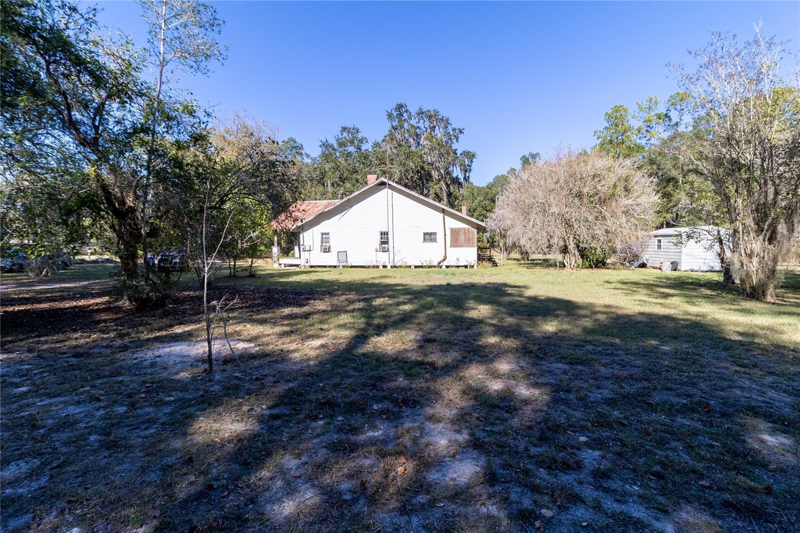 815 Ne 145th Avenue Rd Property Photo 40