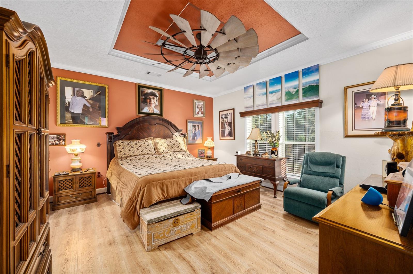 22928 Nw 102nd Ave Property Photo 39
