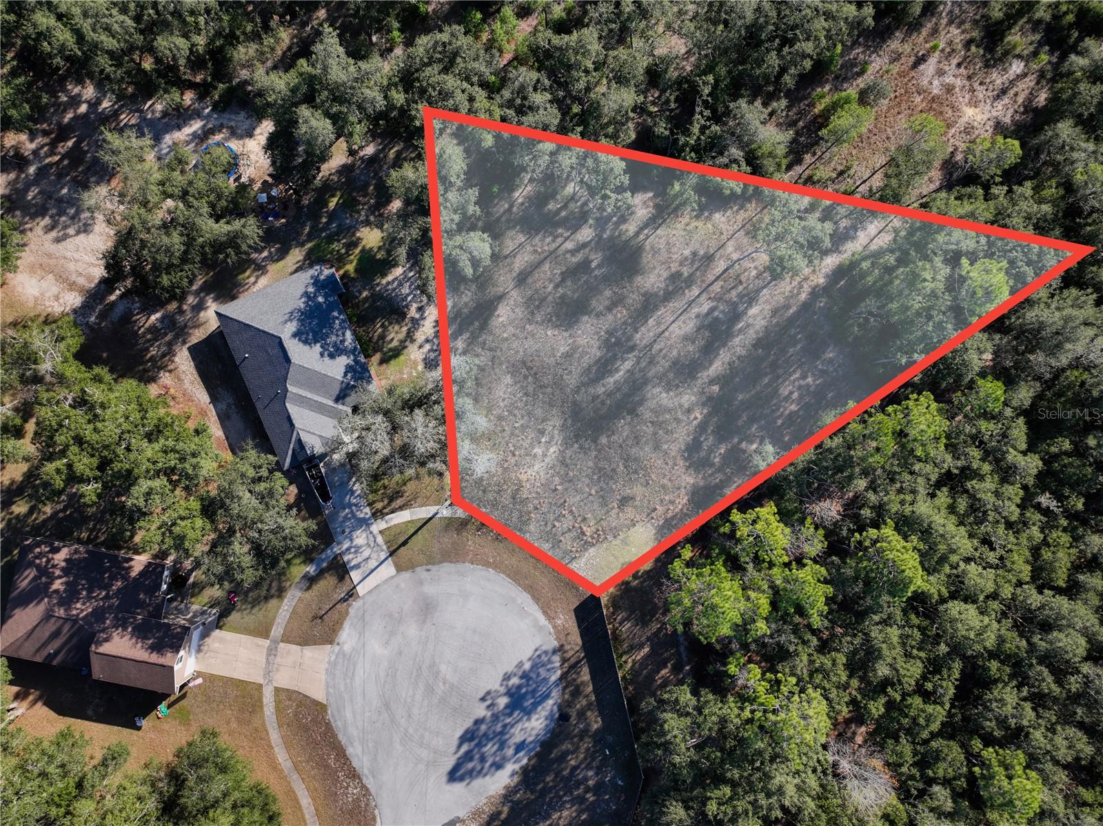 GC536140 Property Photo 1
