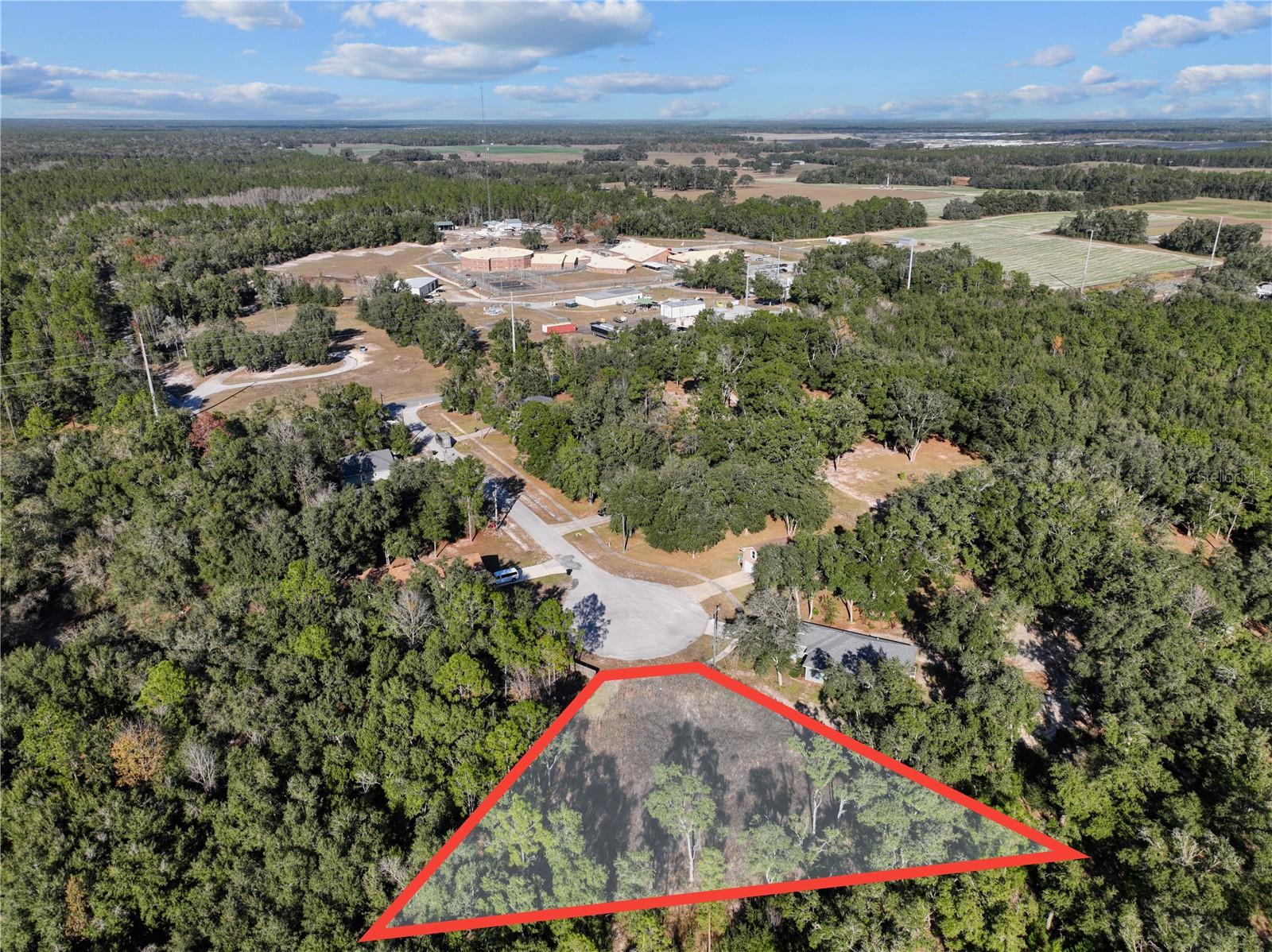 GC536140 Property Photo 2