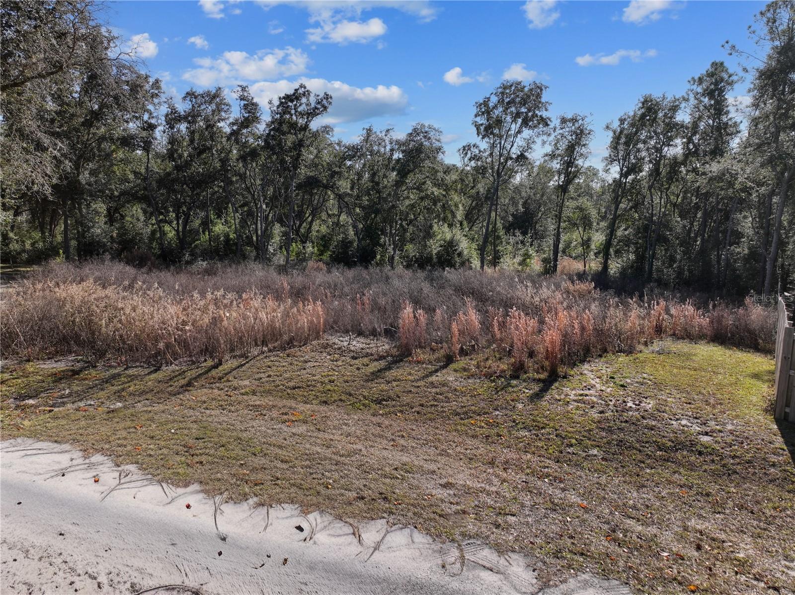 GC536140 Property Photo 4