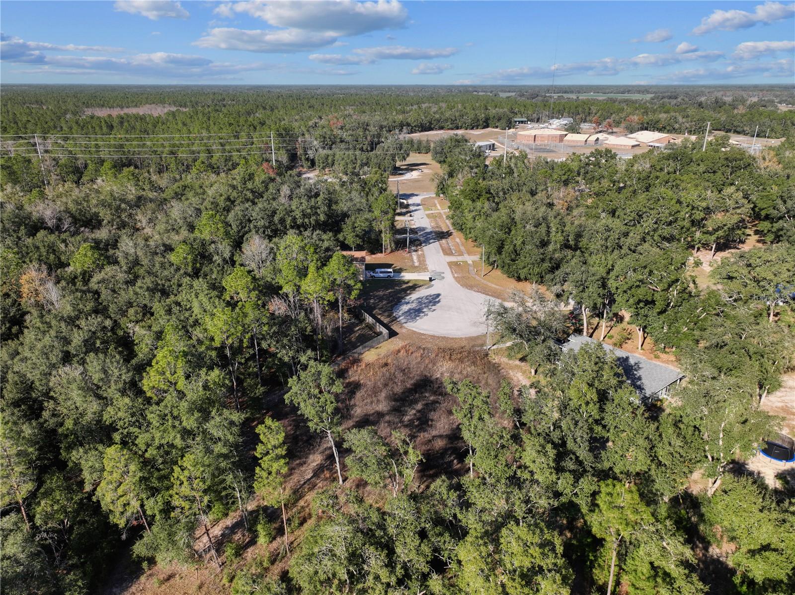 GC536140 Property Photo 7
