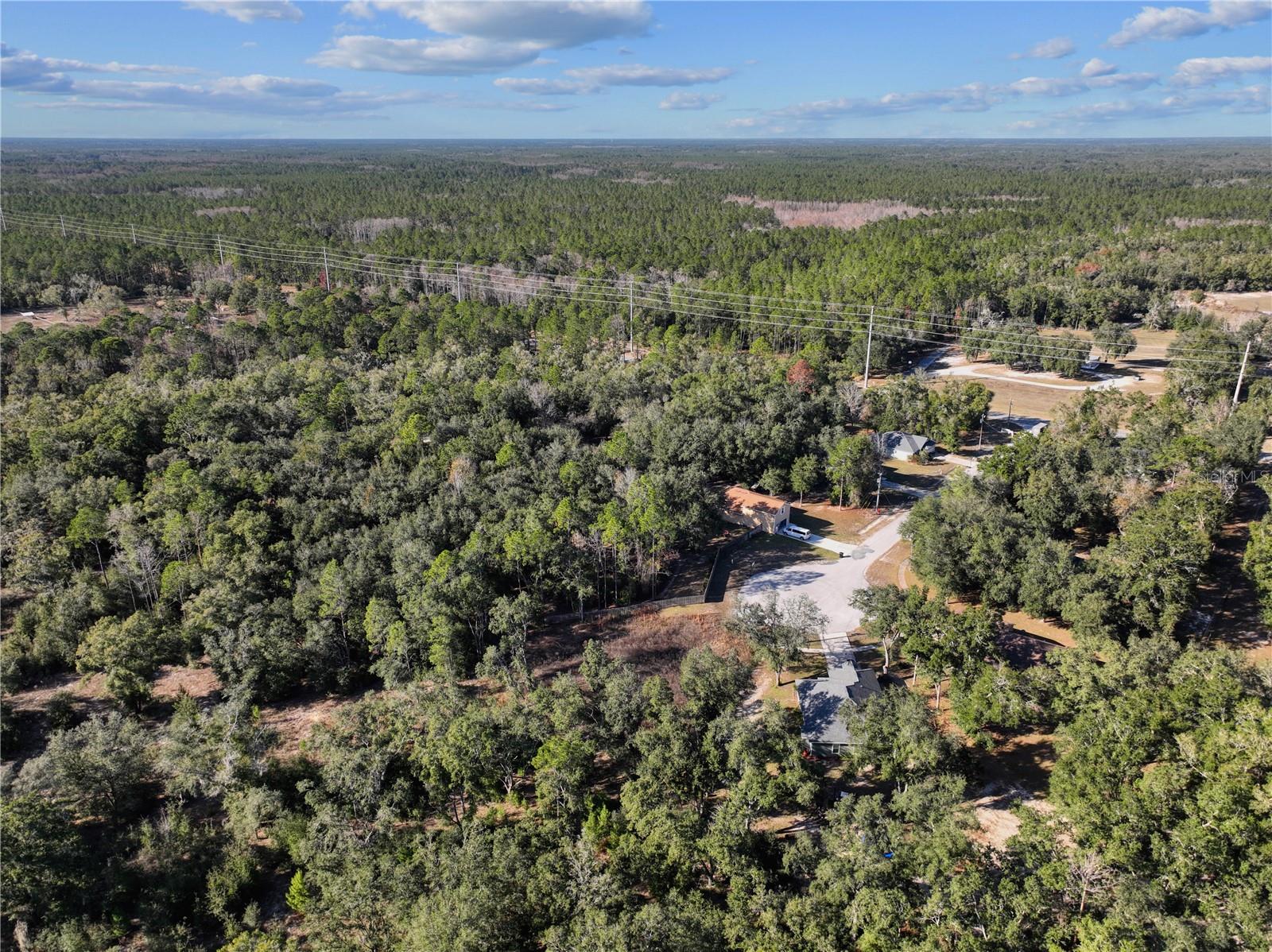 GC536140 Property Photo 9