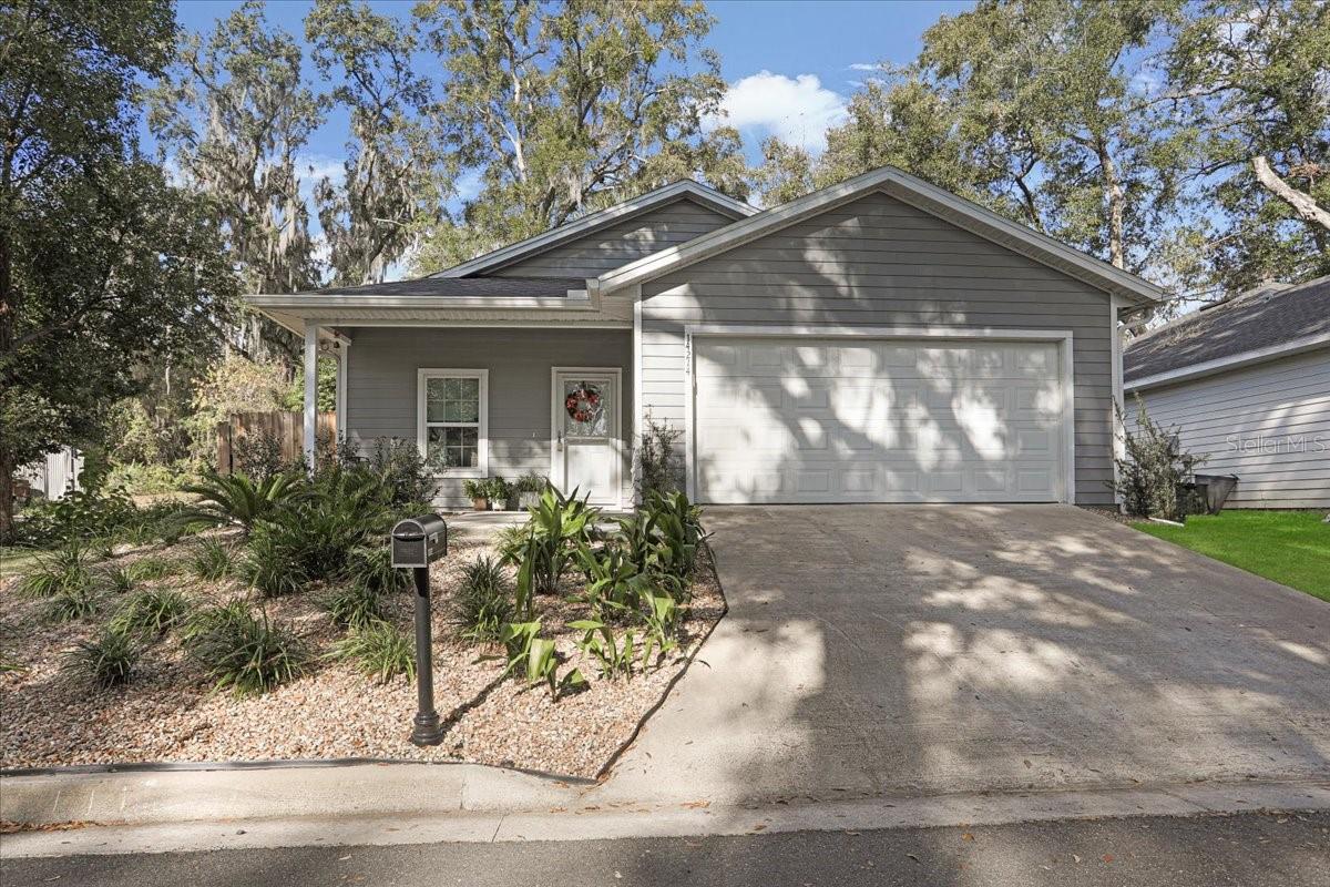 14214 NW 154TH PL
