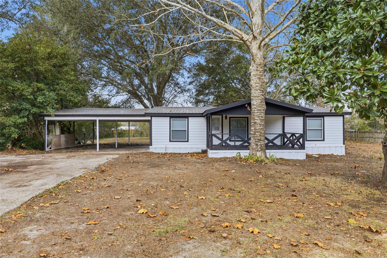 9024 Sw 104th Ter Property Photo 17