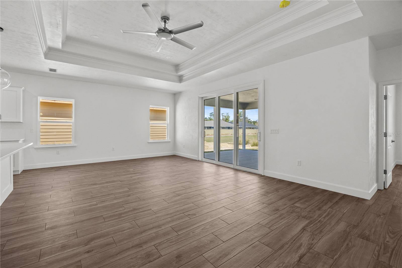 1132 Sw 67th Way Property Photo 16