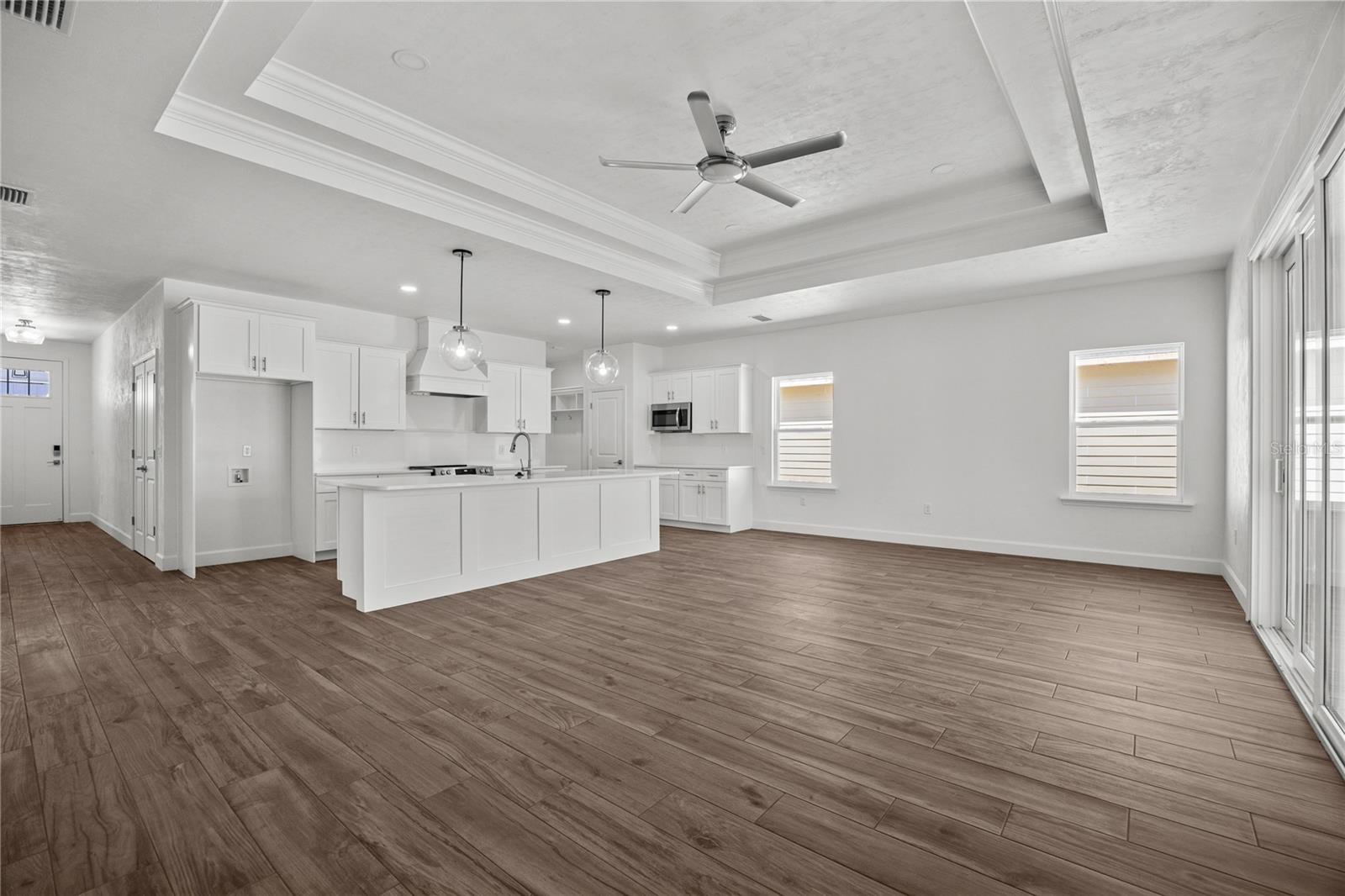 1132 Sw 67th Way Property Photo 17
