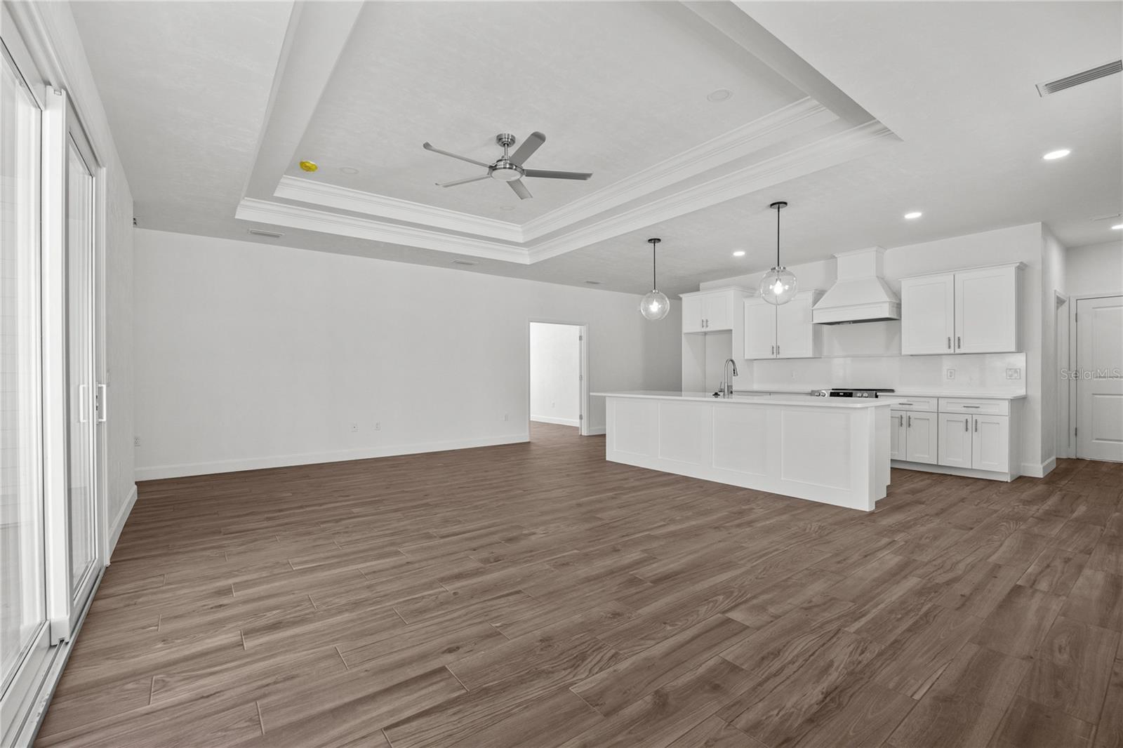 1132 Sw 67th Way Property Photo 18
