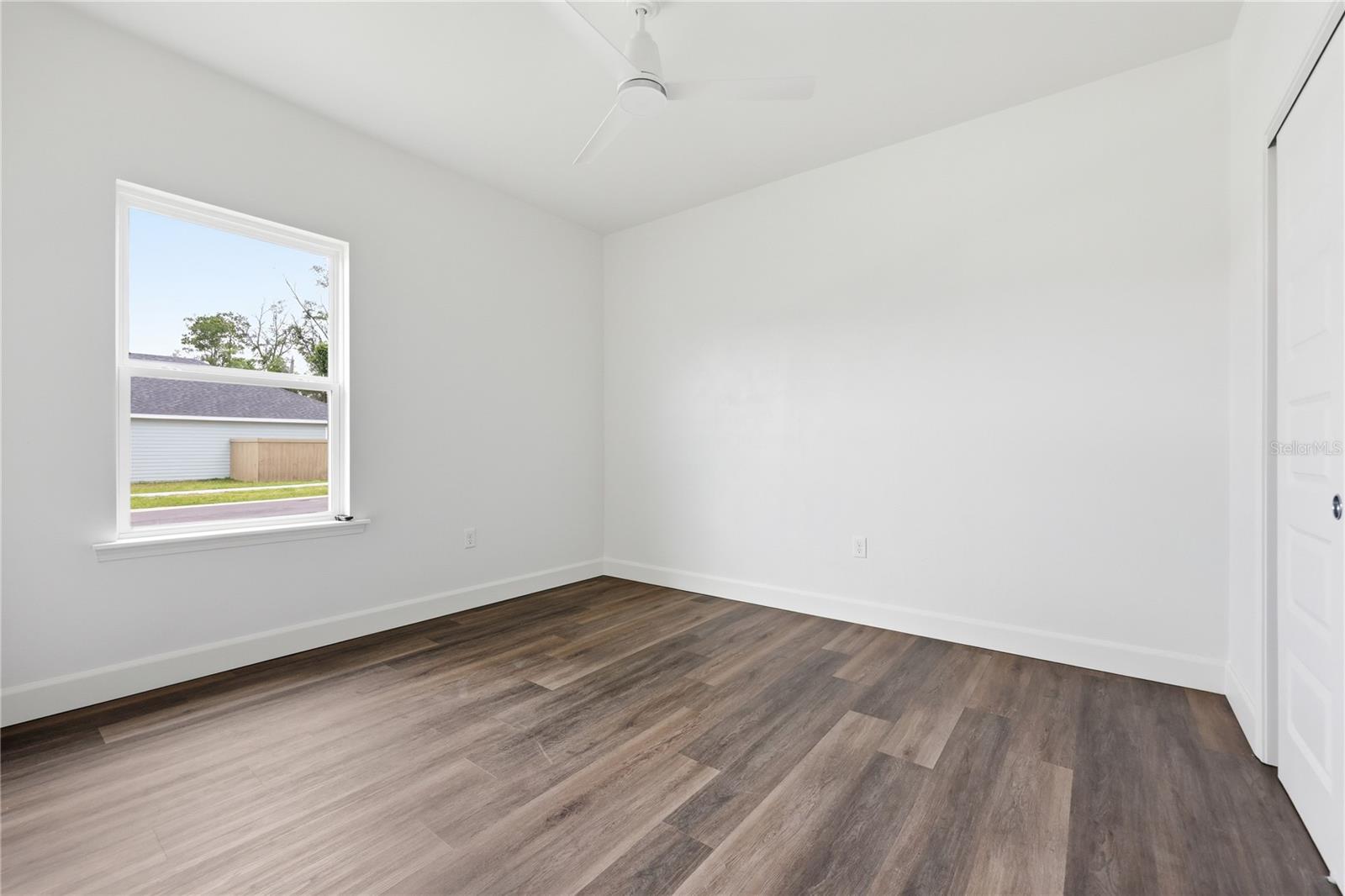 1132 Sw 67th Way Property Photo 18