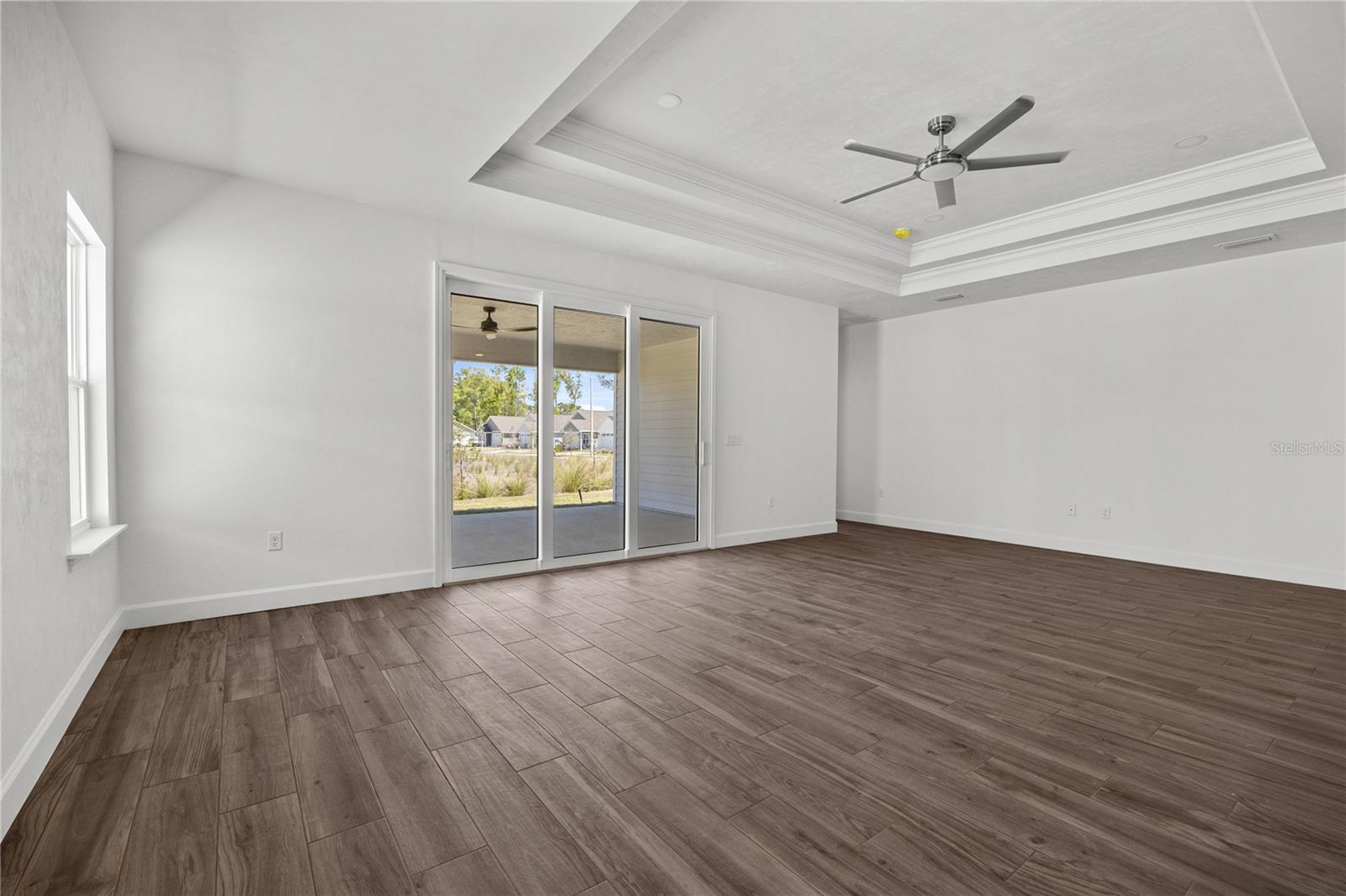 1132 Sw 67th Way Property Photo 19