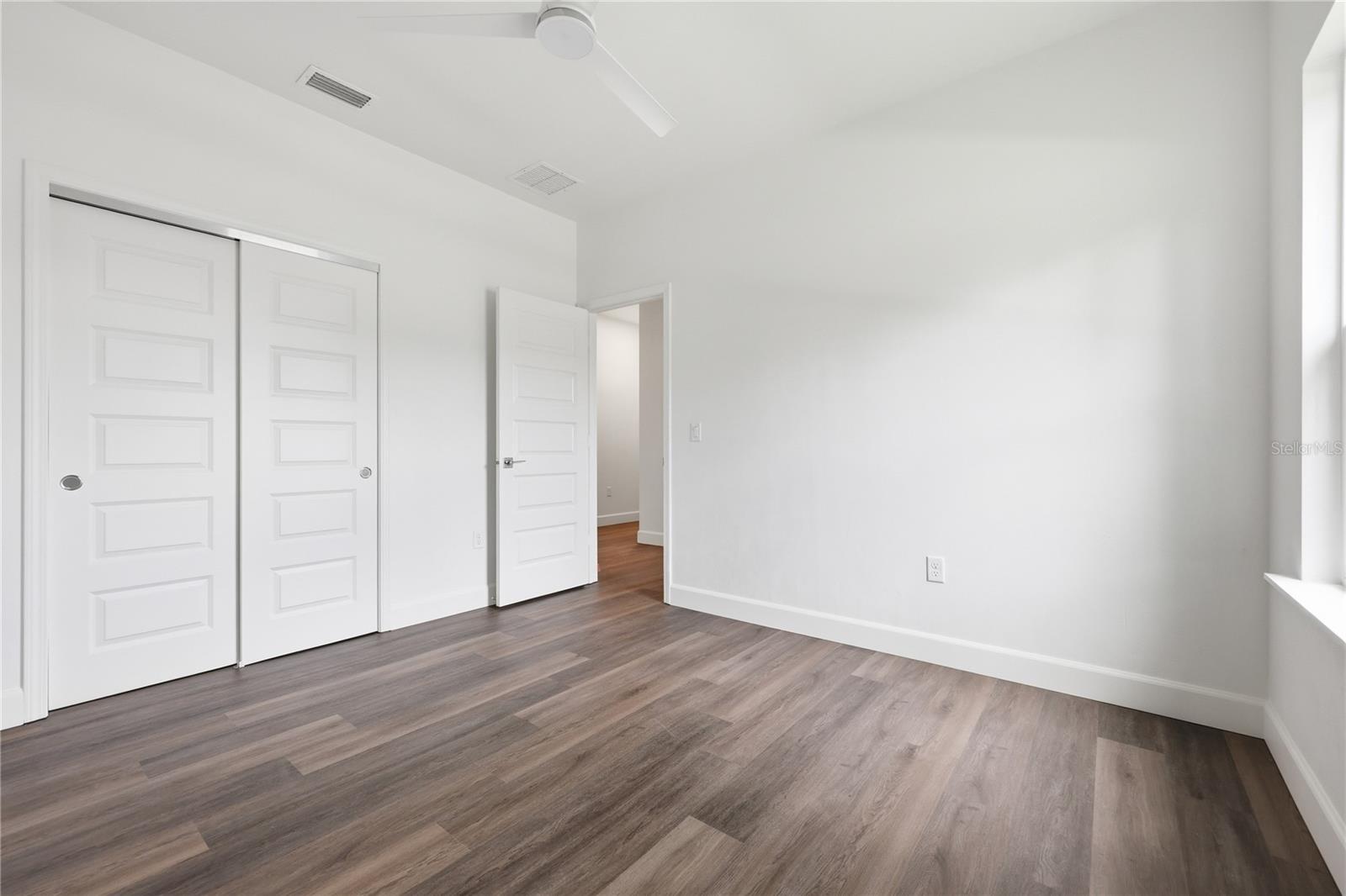 1132 Sw 67th Way Property Photo 19