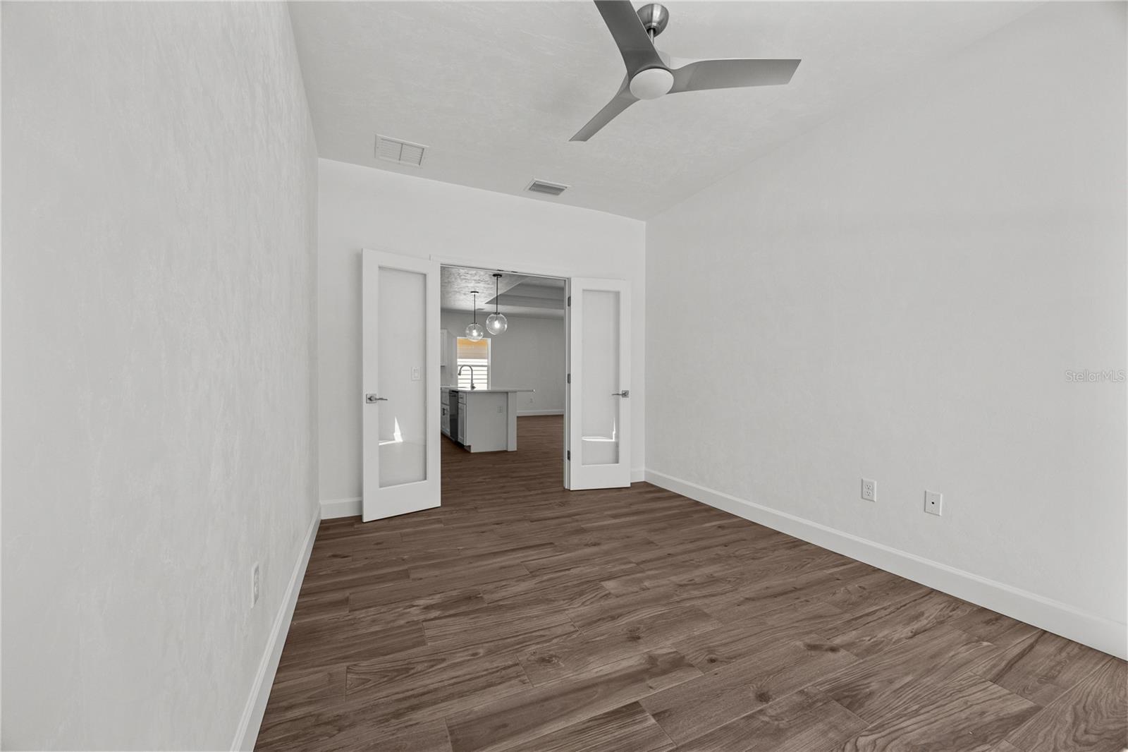 1132 Sw 67th Way Property Photo 20