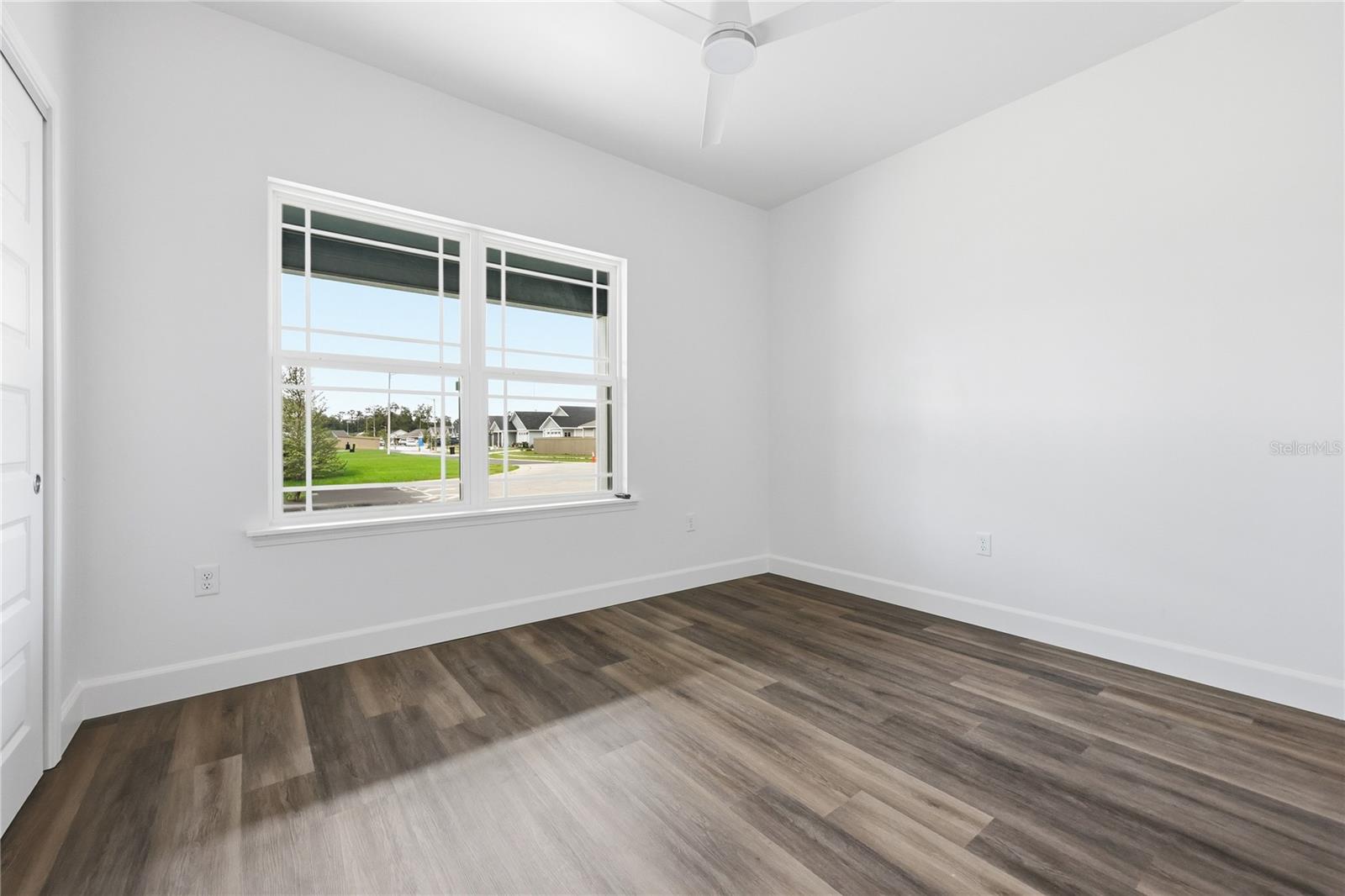 1132 Sw 67th Way Property Photo 20