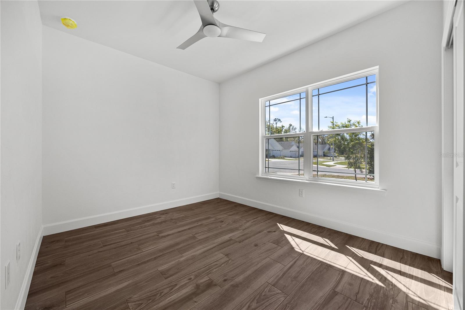 1132 Sw 67th Way Property Photo 21