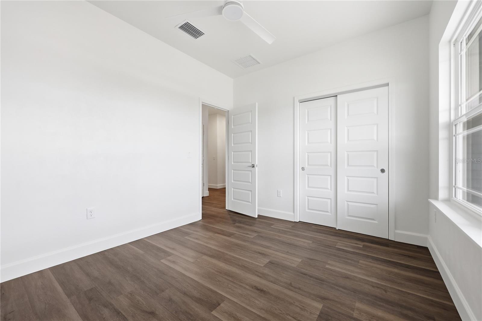 1132 Sw 67th Way Property Photo 21