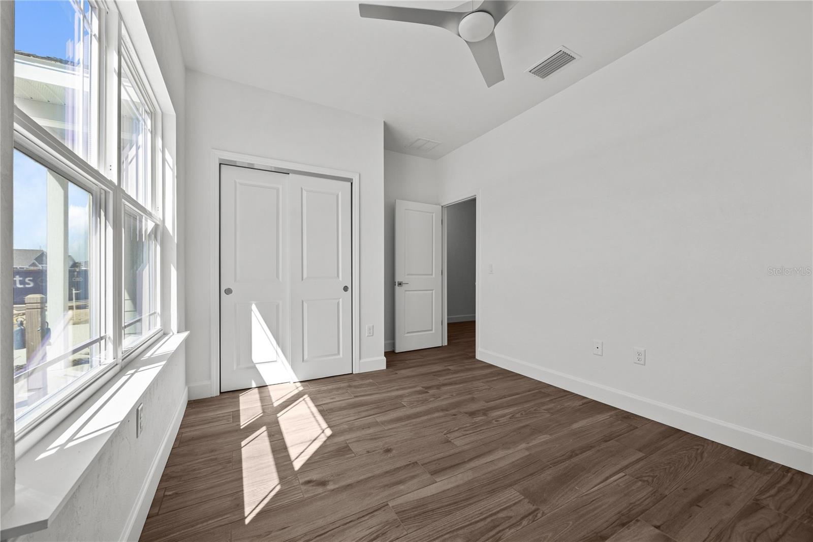 1132 Sw 67th Way Property Photo 22