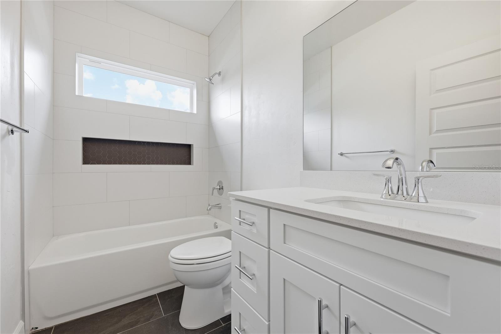1132 Sw 67th Way Property Photo 22