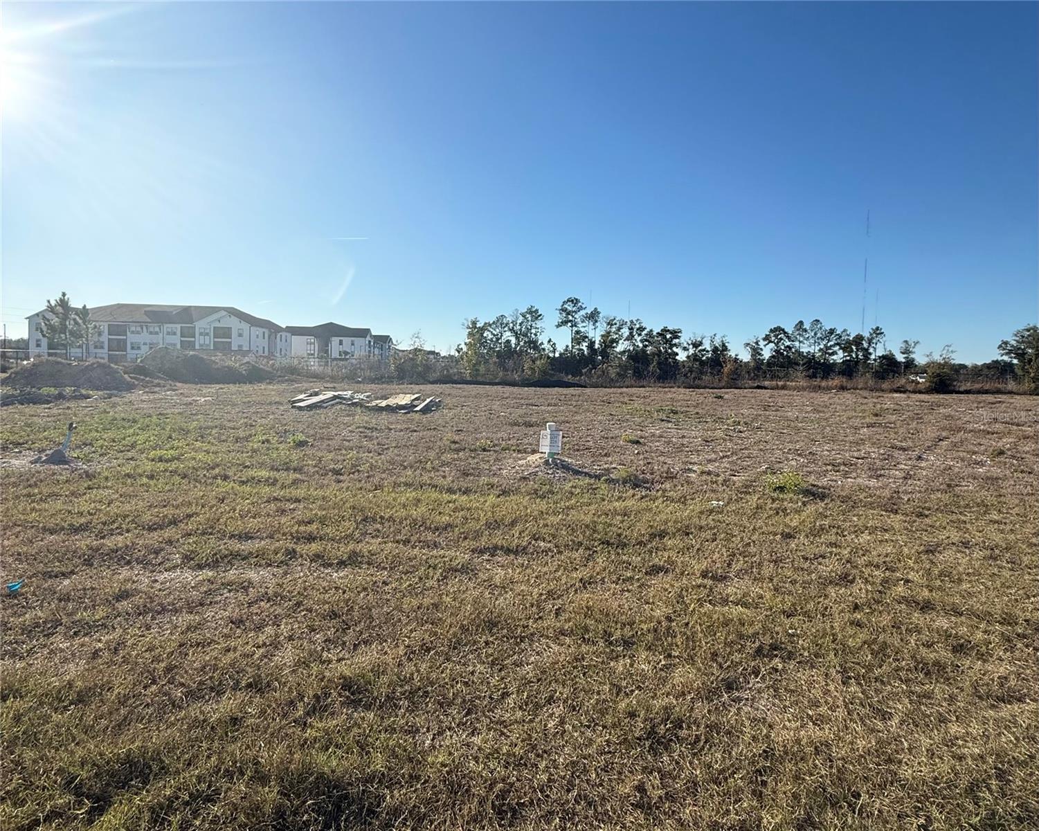 1100 Sw 67th Way Property Photo 2