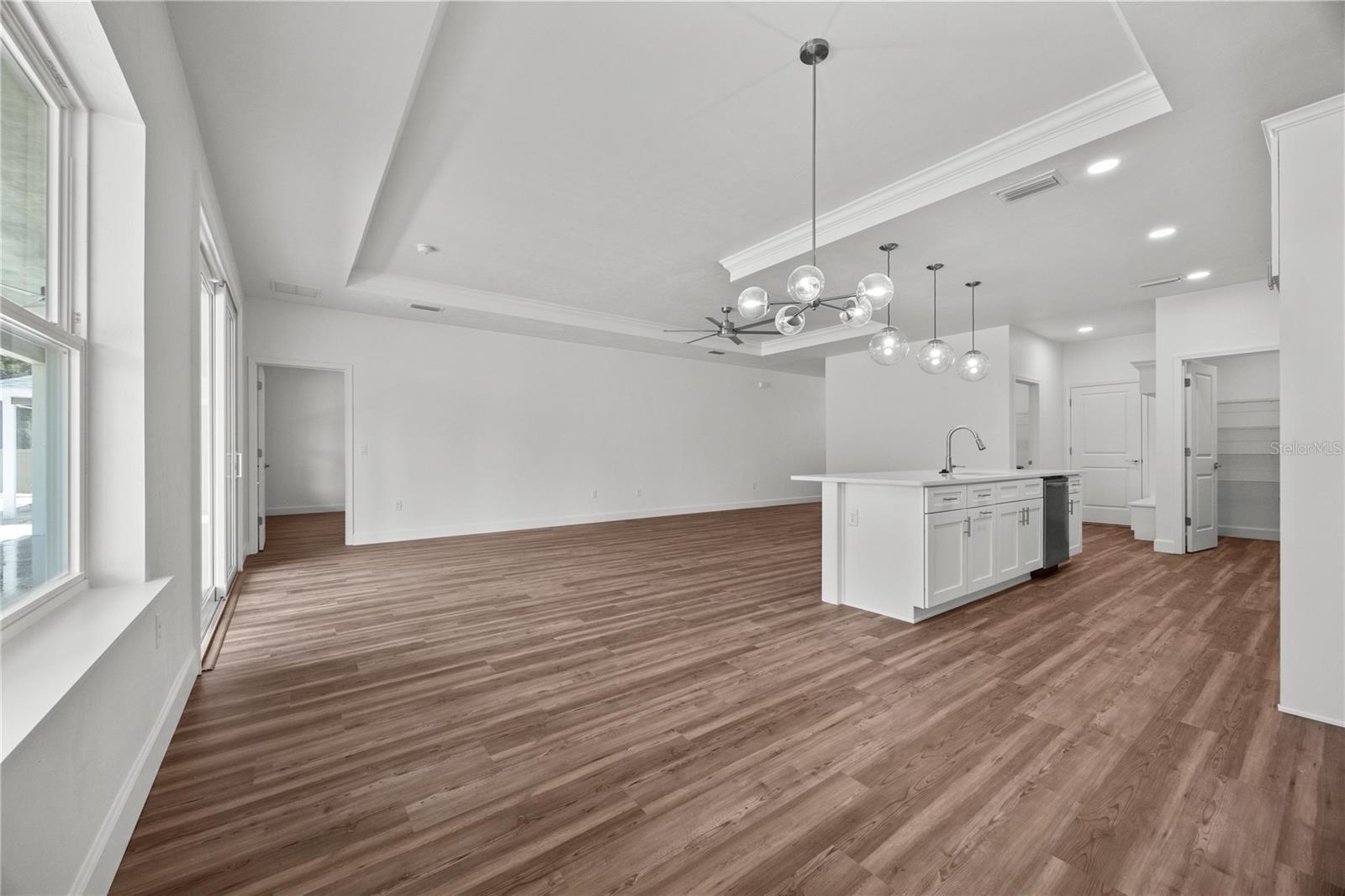1100 Sw 67th Way Property Photo 11