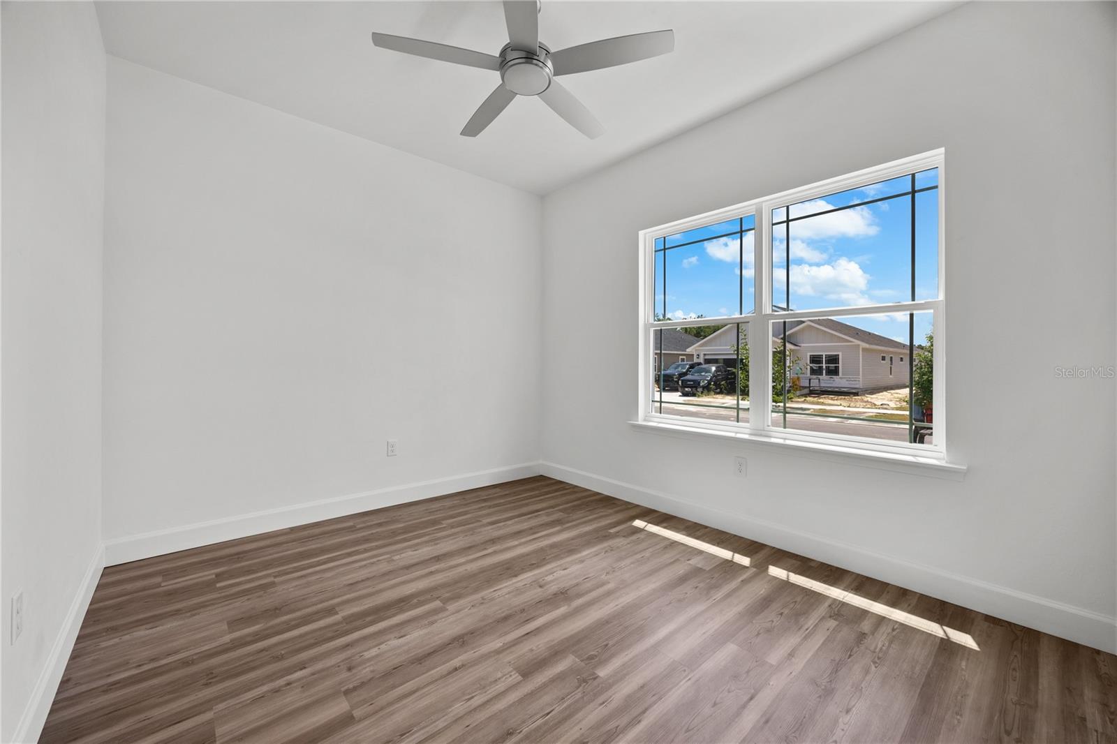 1100 Sw 67th Way Property Photo 19