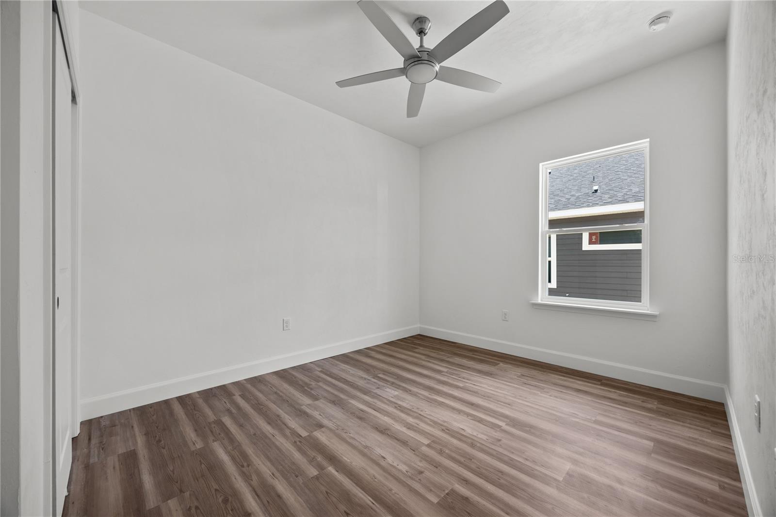 1100 Sw 67th Way Property Photo 22