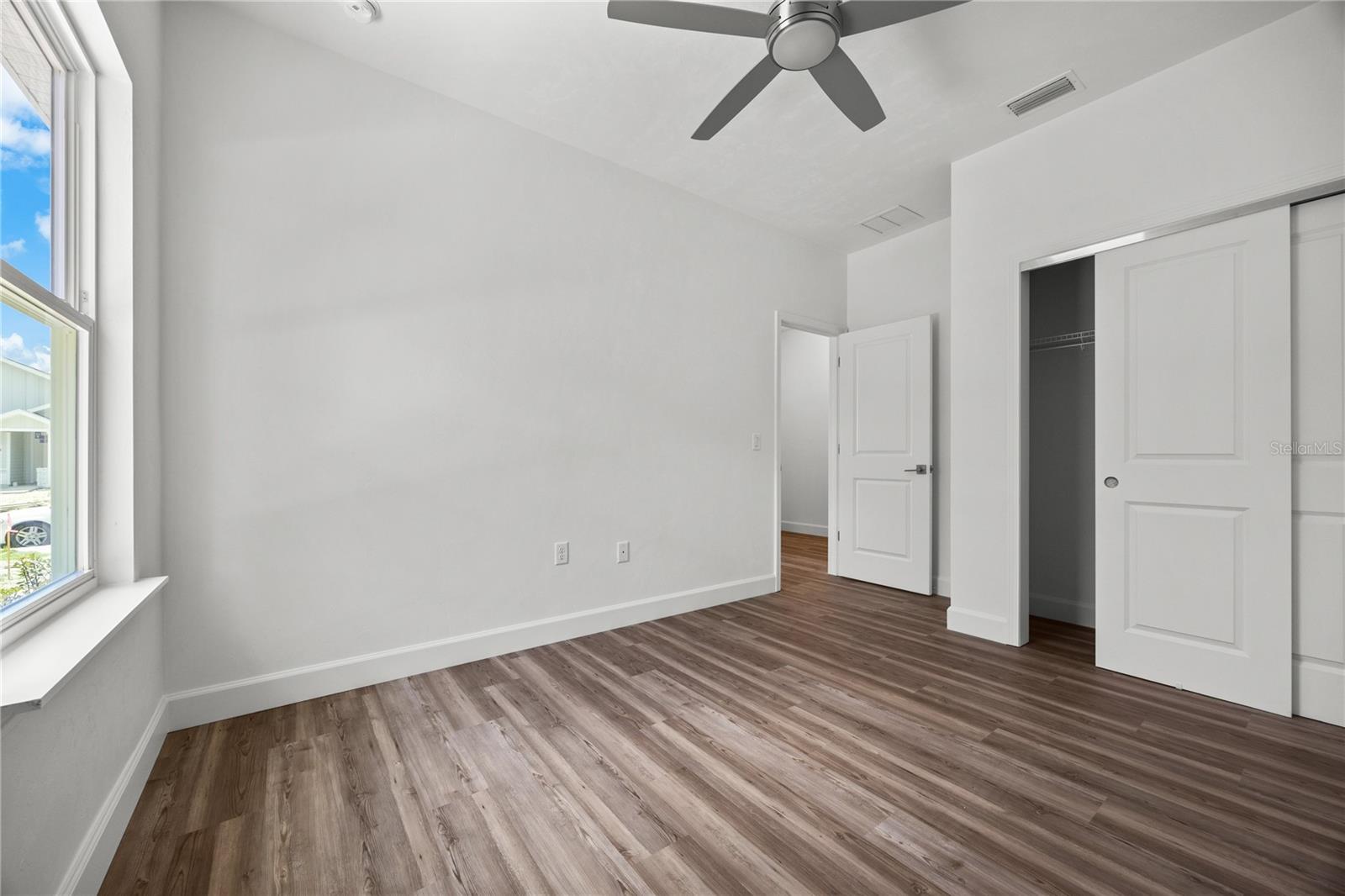 1100 Sw 67th Way Property Photo 23