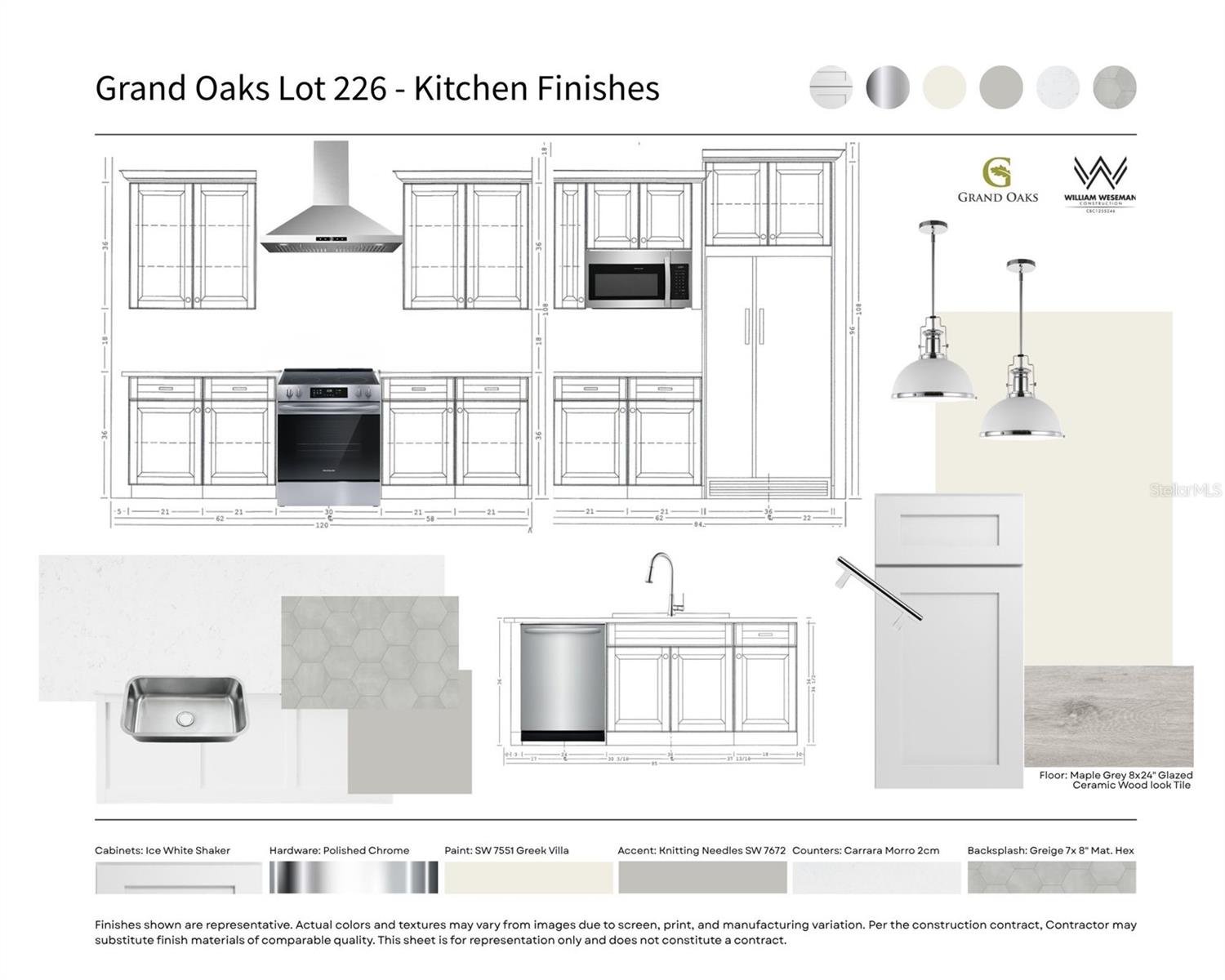 1086 Sw 67th Way Property Photo 3