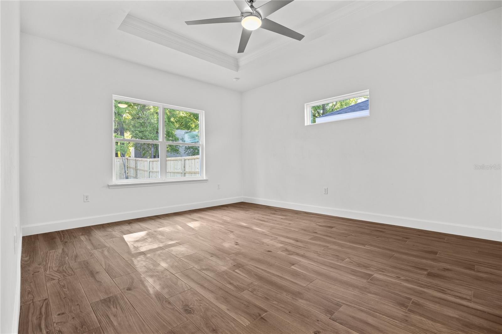 1086 Sw 67th Way Property Photo 9