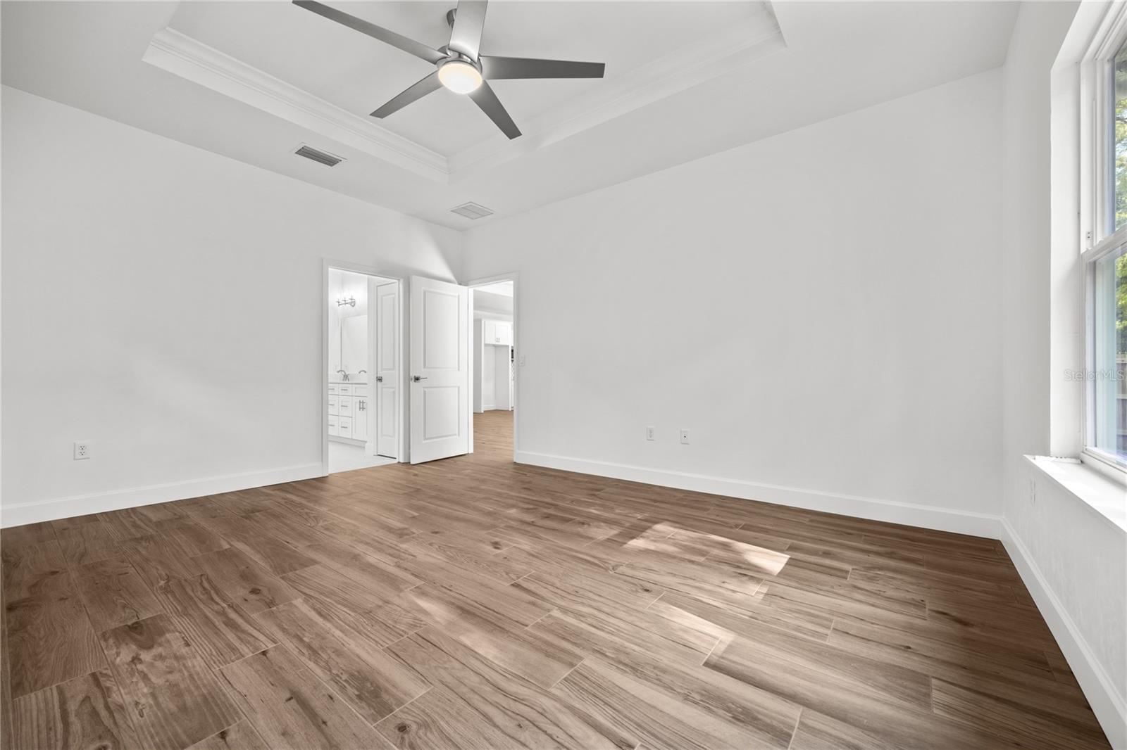 1086 Sw 67th Way Property Photo 10