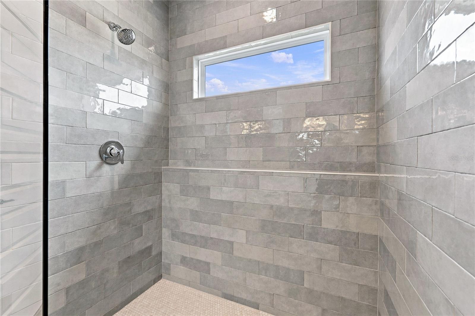 1086 Sw 67th Way Property Photo 10