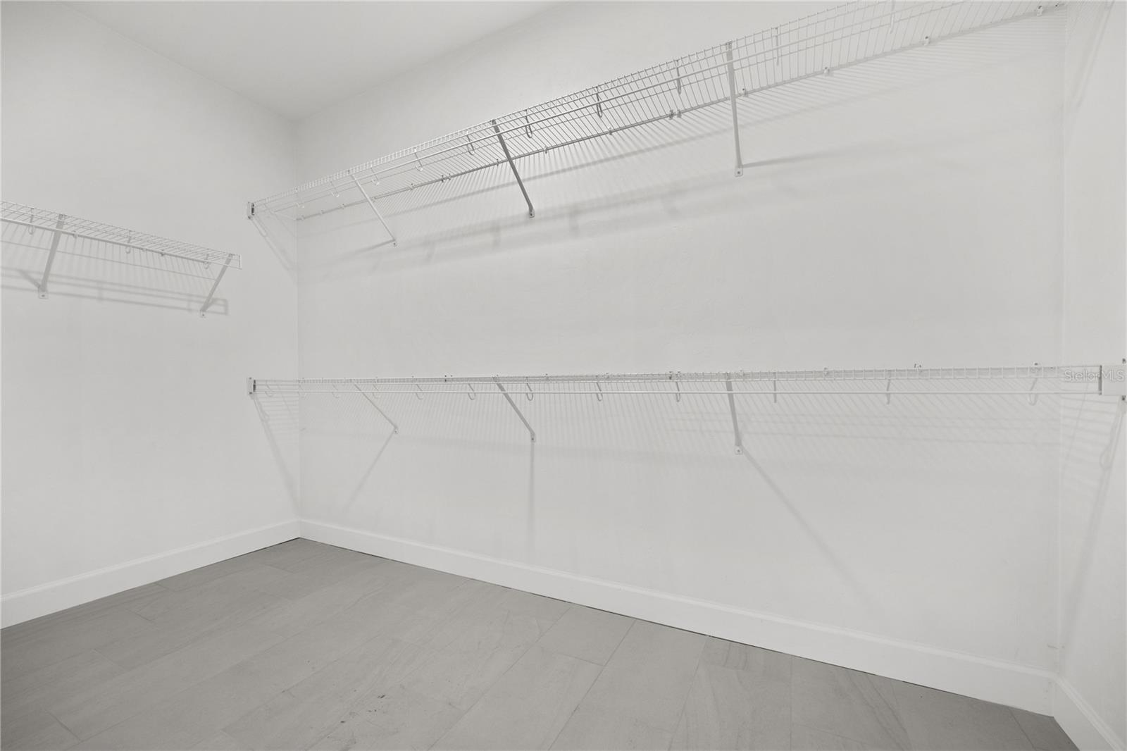 1086 Sw 67th Way Property Photo 14
