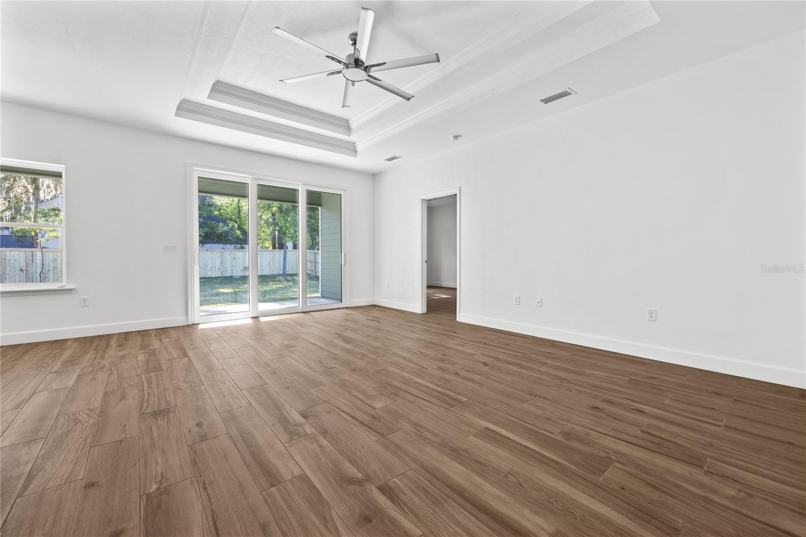 1086 Sw 67th Way Property Photo 17