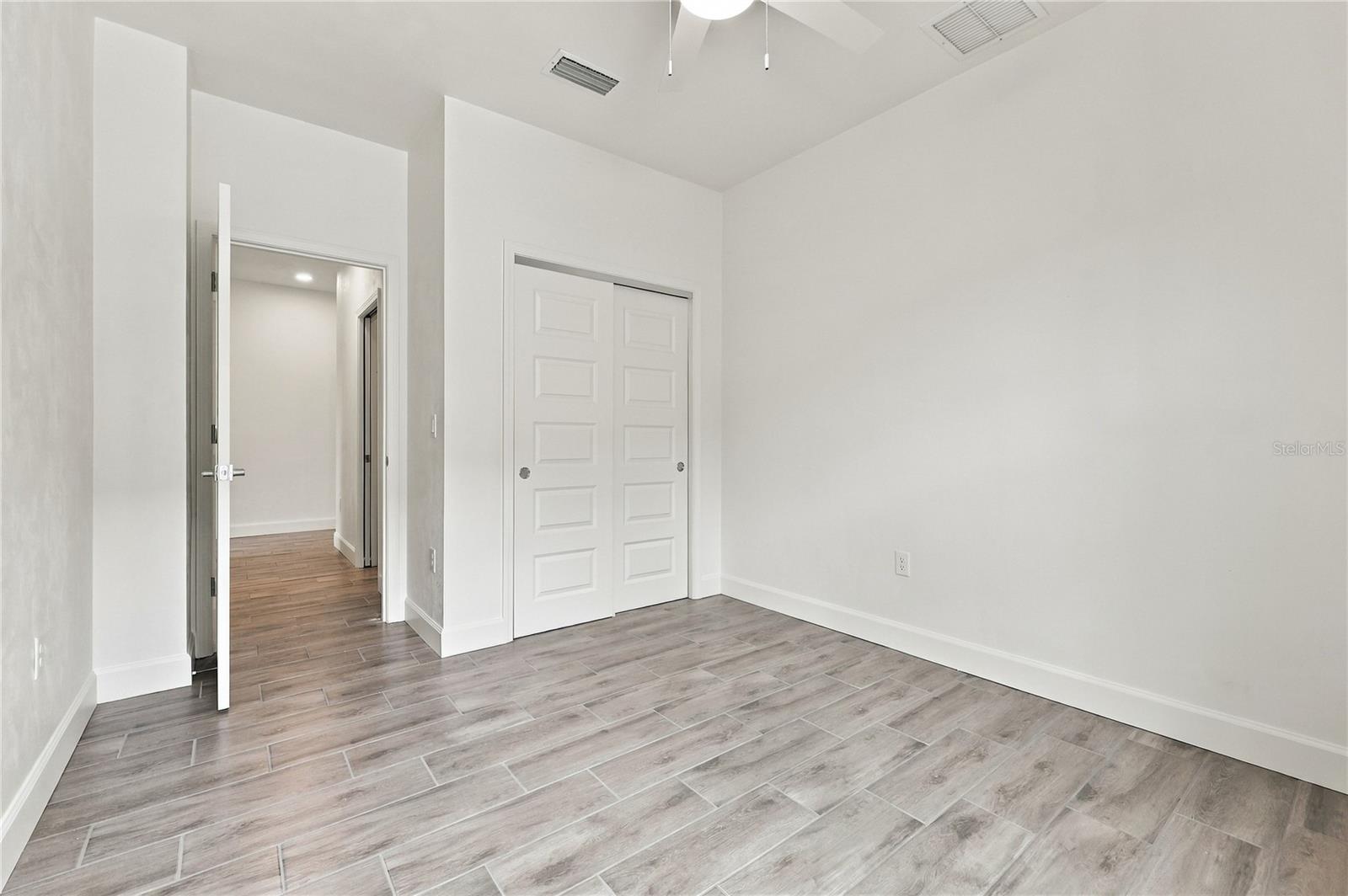 1086 Sw 67th Way Property Photo 20