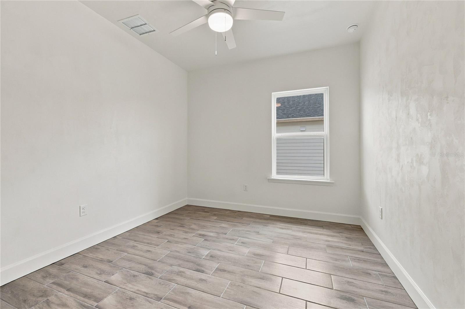 1086 Sw 67th Way Property Photo 21