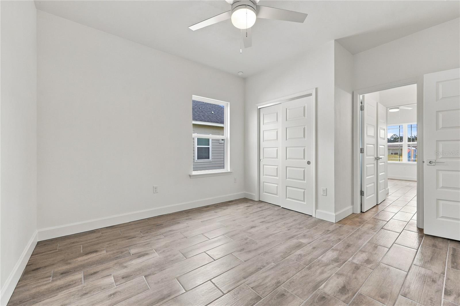 1086 Sw 67th Way Property Photo 23