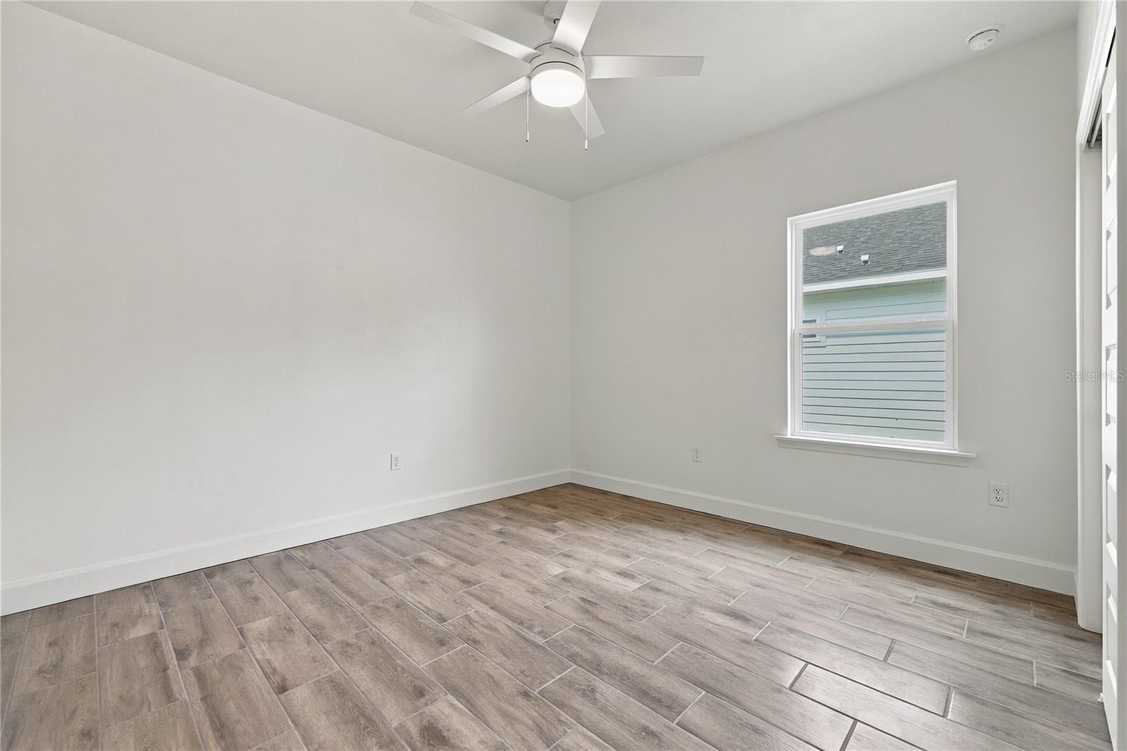 1086 Sw 67th Way Property Photo 24