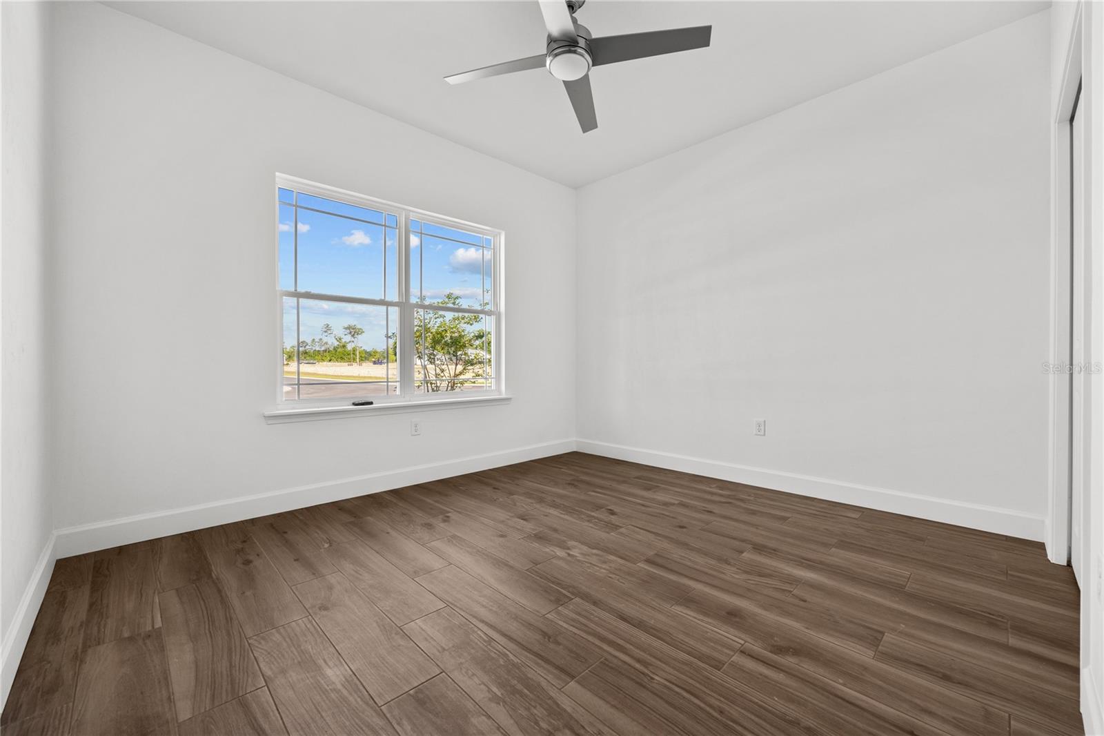 1086 Sw 67th Way Property Photo 25