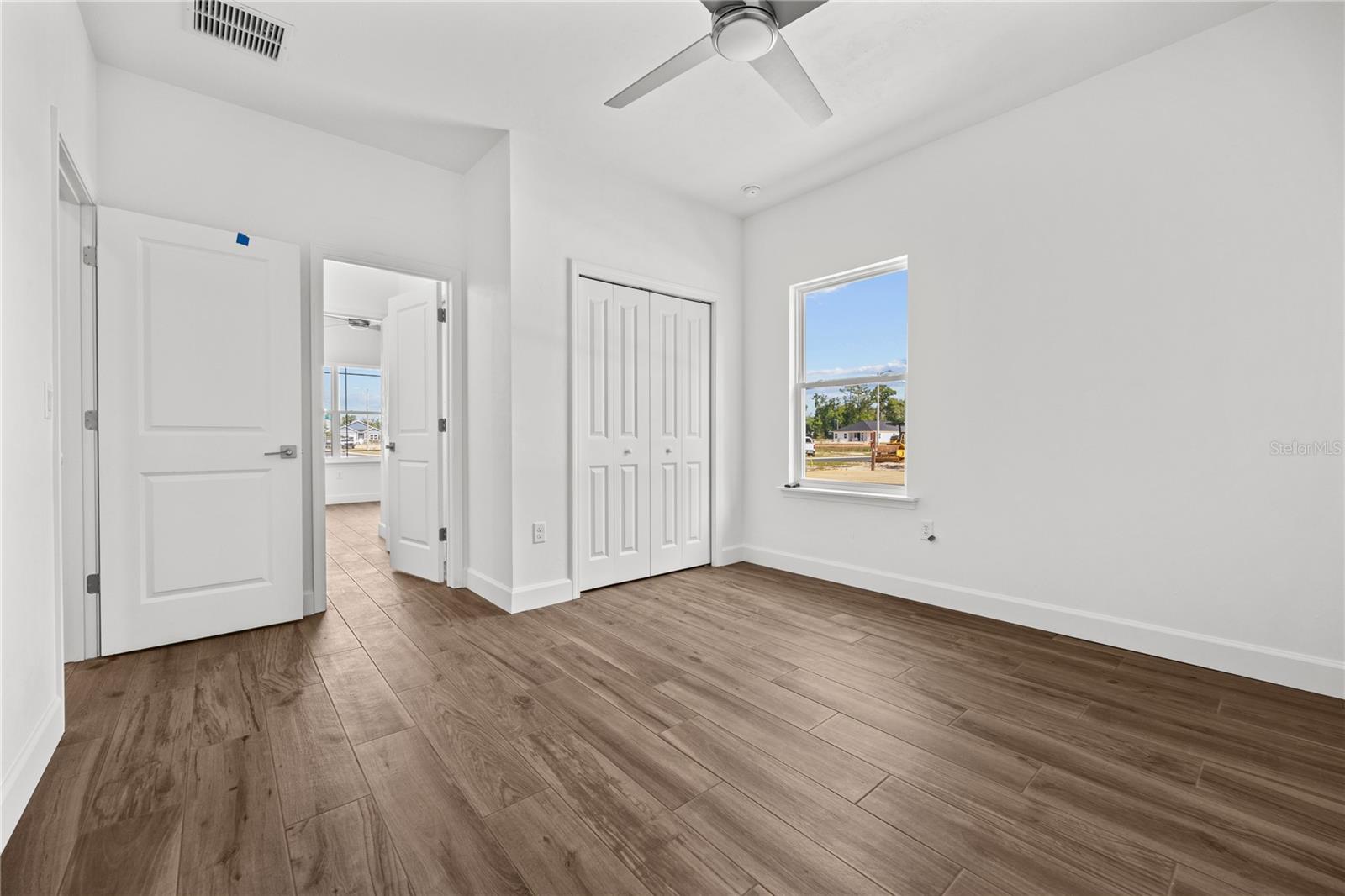 1086 Sw 67th Way Property Photo 27