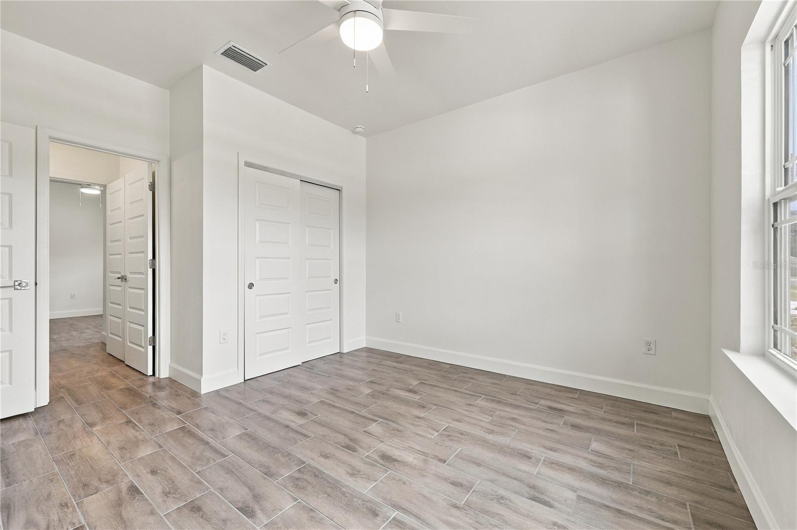 1086 Sw 67th Way Property Photo 27