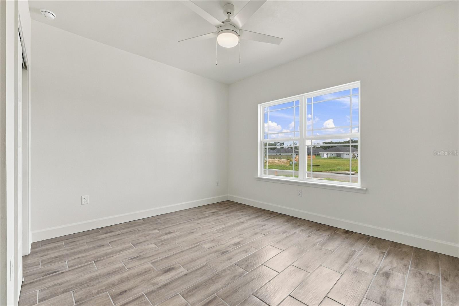 1086 Sw 67th Way Property Photo 28