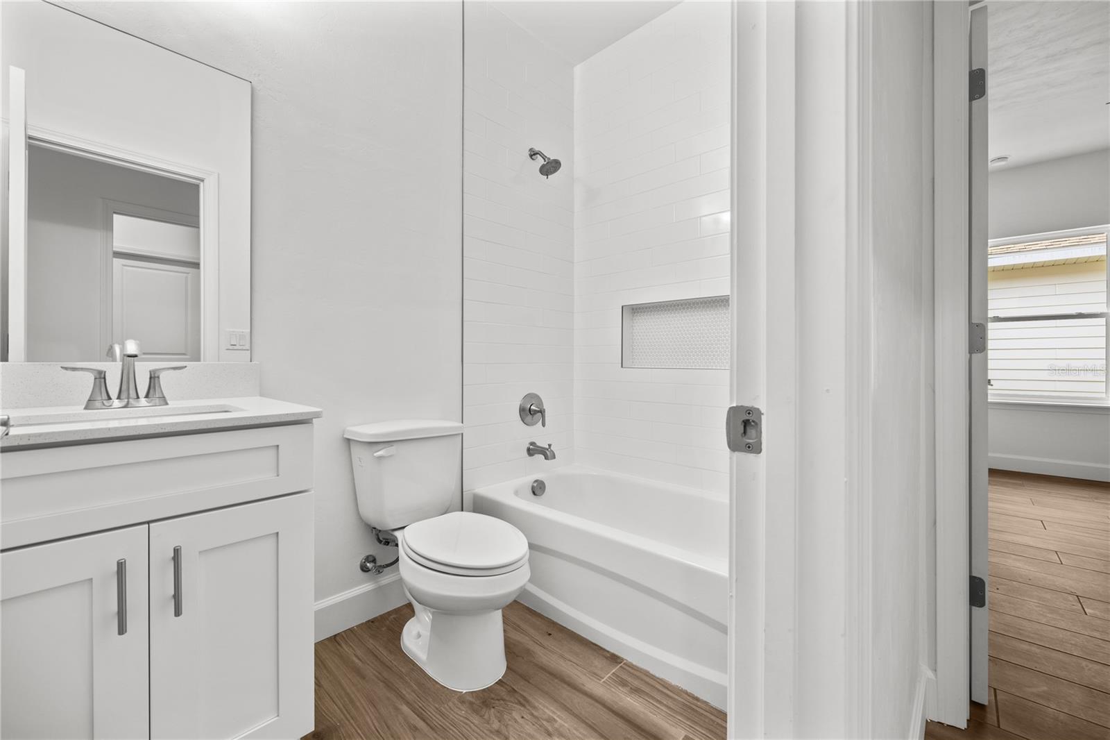 1086 Sw 67th Way Property Photo 29