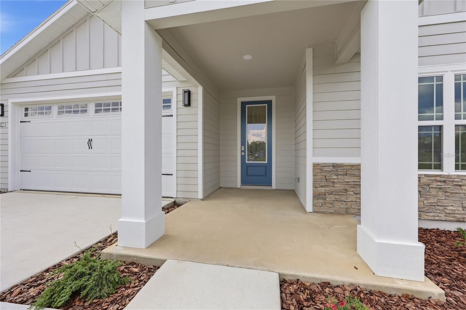1086 Sw 67th Way Property Photo 29