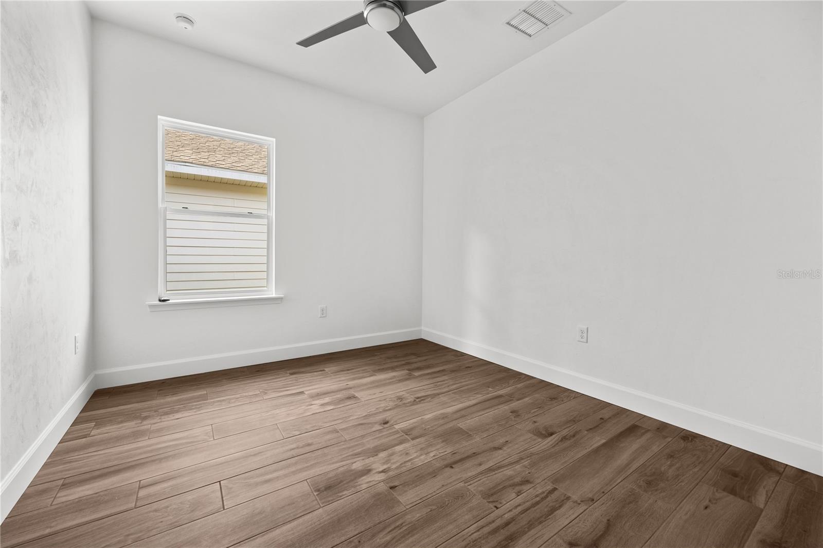 1086 Sw 67th Way Property Photo 30