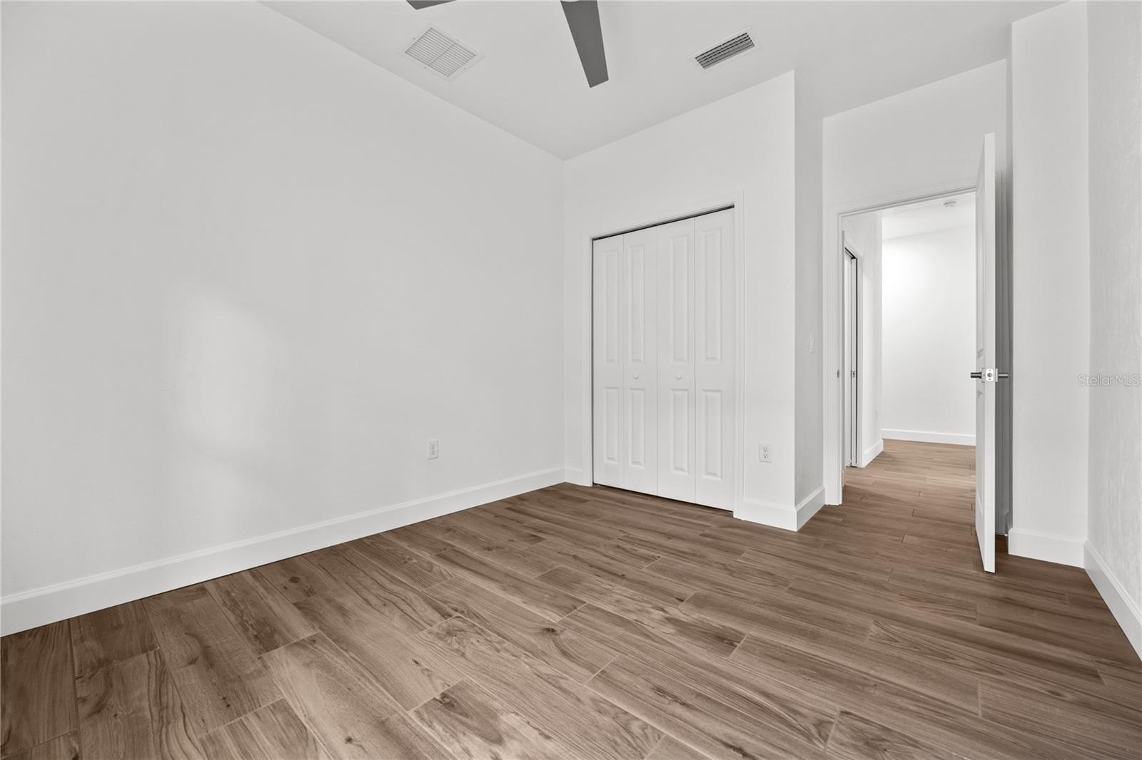 1086 Sw 67th Way Property Photo 31