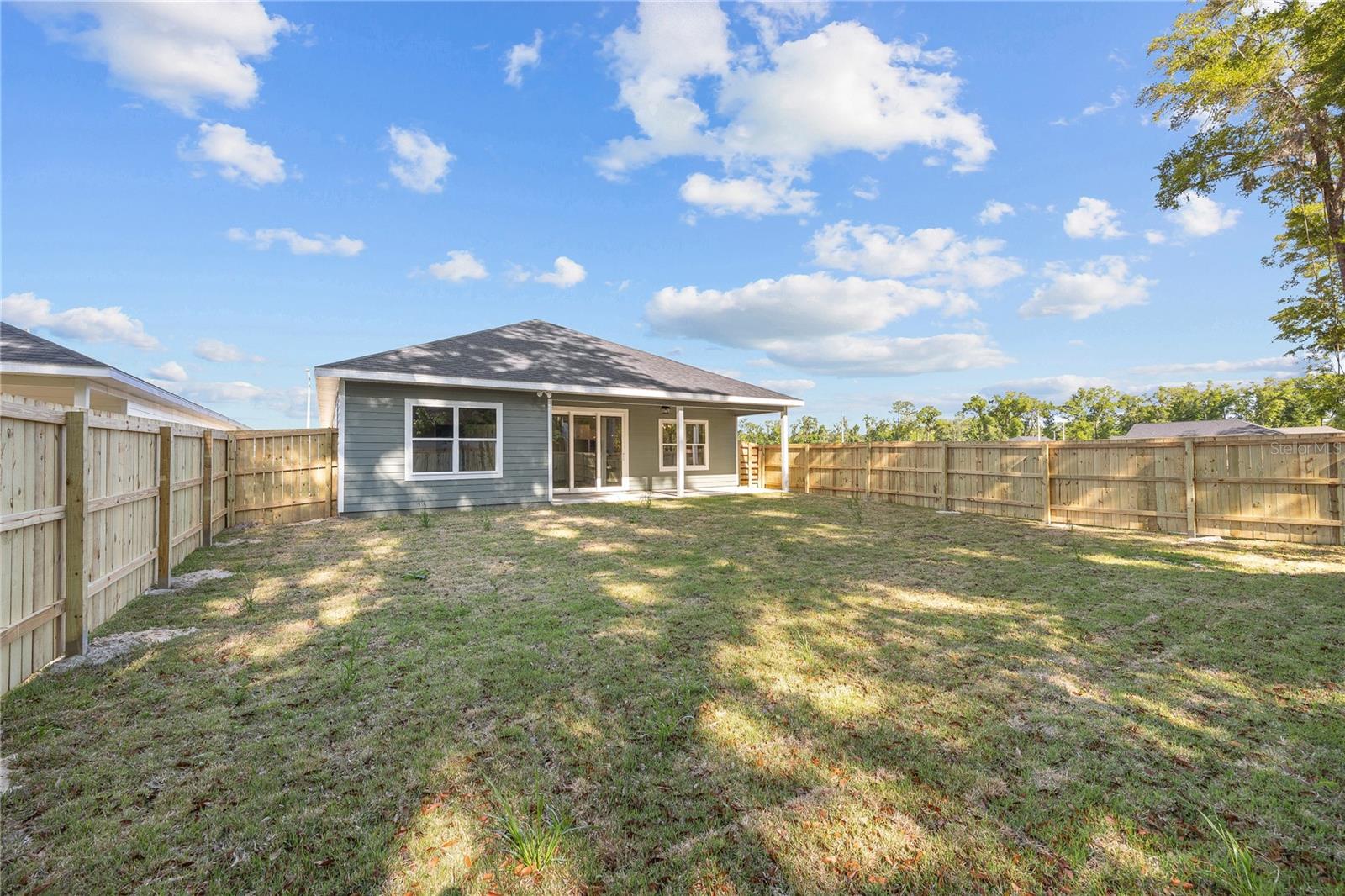 1086 Sw 67th Way Property Photo 34