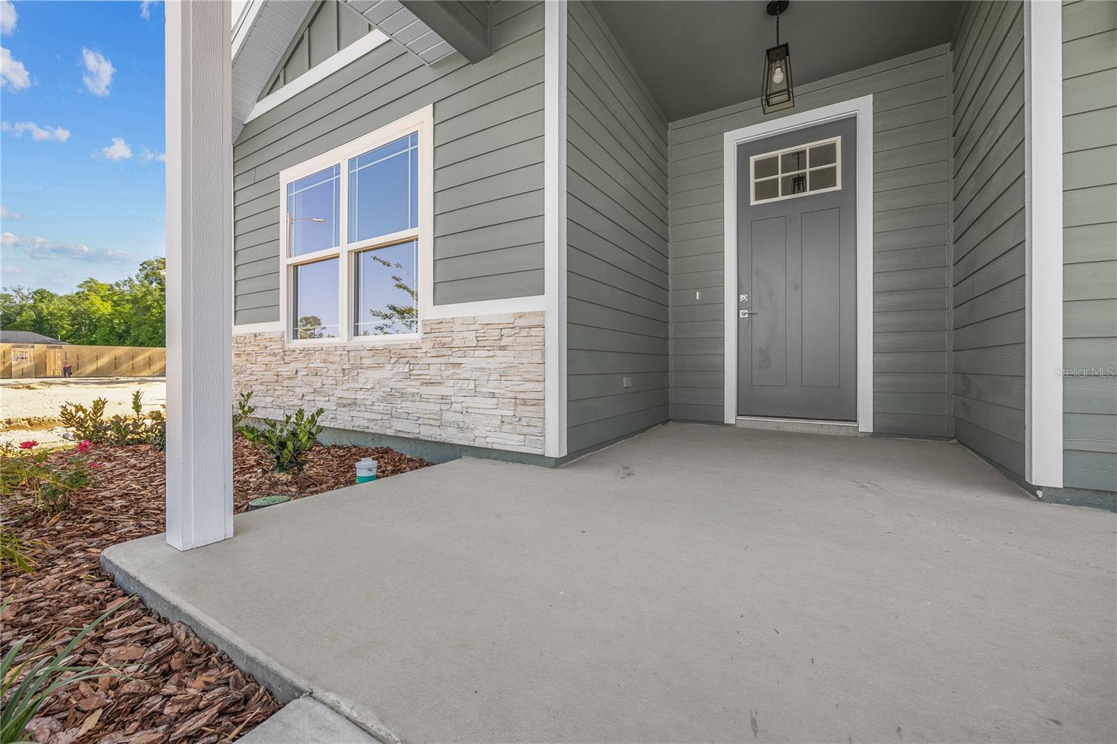 1086 Sw 67th Way Property Photo 35